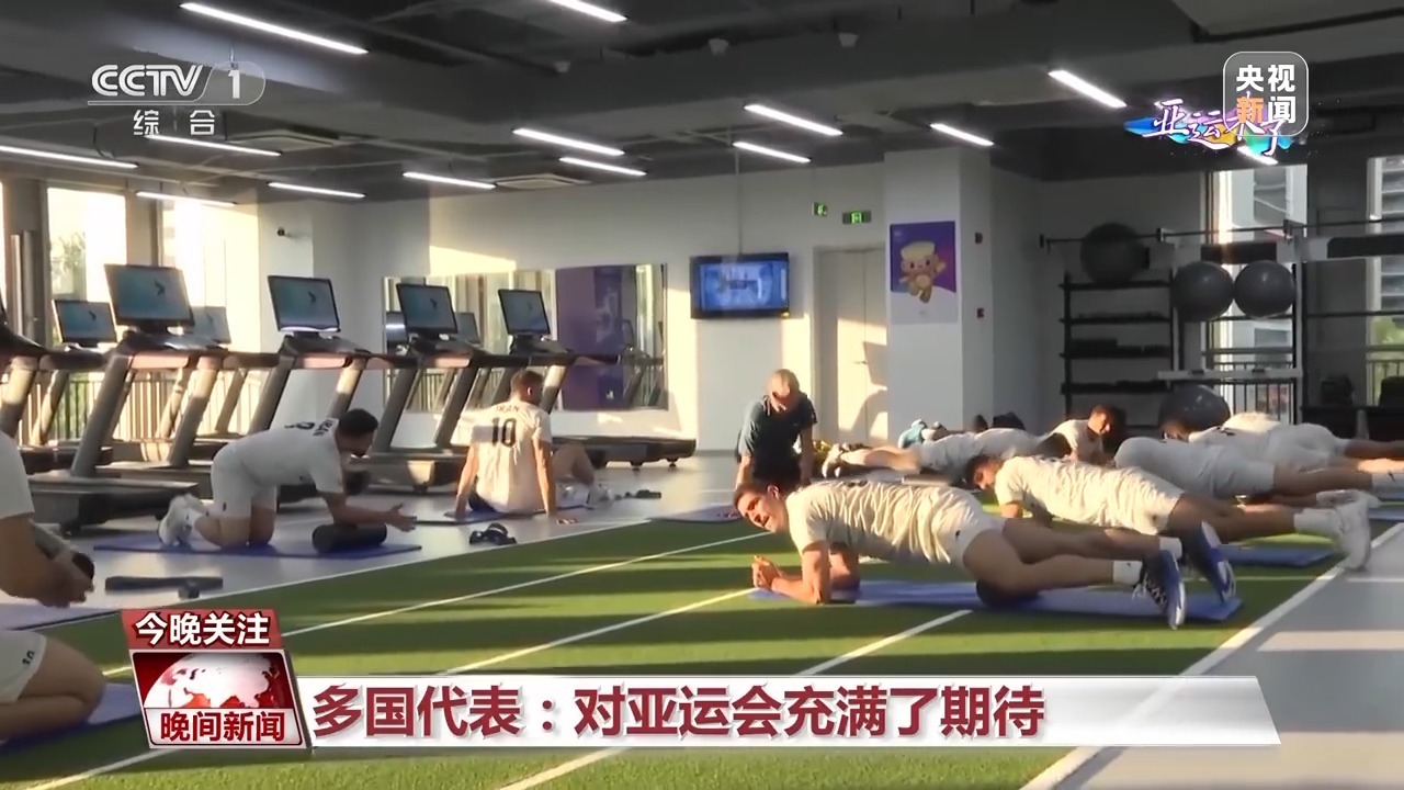 赢钱连线游戏